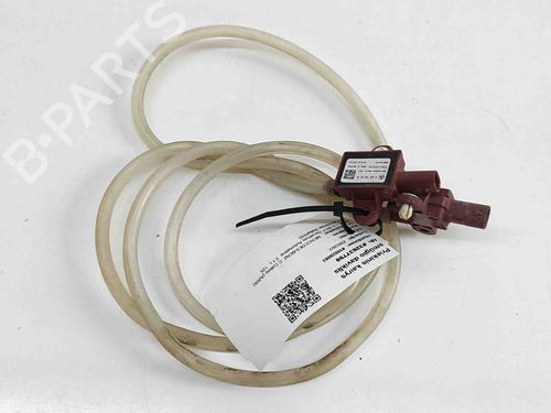 Elektronisk sensor MERCEDES-BENZ C-CLASS Convertible (A205) C 220 d (205.404) | BP29542969M84 