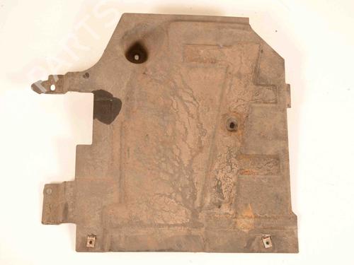 Used Underbody protection JAGUAR XE (X760) 2.0 D (163 hp) 30231062