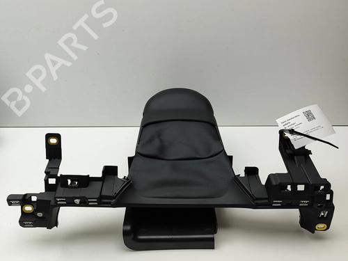 Andre PORSCHE CAYENNE (9YA) 3.0 E-Hybrid AWD (9YAAE1) | BP27784492O1  - Image 5