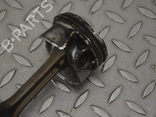 Other MINI MINI (R56) Cooper S John Cooper Works | BP30358943O1 - Image 3