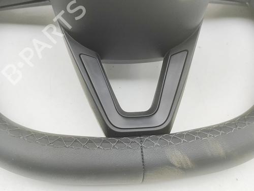 Steering wheel TESLA MODEL 3 (5YJ3) EV Performance AWD | BP33697749C49  - Image 6