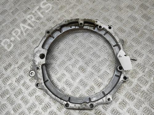  - Image 5