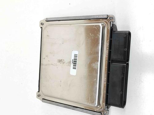 Engine control unit (ECU) VW TRANSPORTER T6 Van (SGA, SGH, SHA, SHH) 2.0 TDI 4motion | BP25616294M57