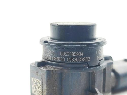 Electronic module PEUGEOT BOXER Bus 2.0 BlueHDi 130 | BP35957848M83  - Image 5