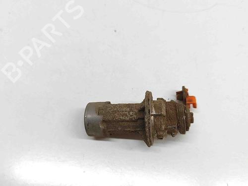 Other MITSUBISHI PAJERO IV (V8_W, V9_W) 3.2 DI-D (V88W, V98W) | BP29227692O1 