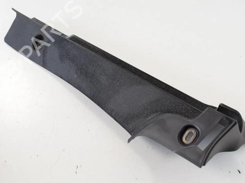 Other MINI MINI COUNTRYMAN (R60) Cooper SD ALL4 | BP9903110O1