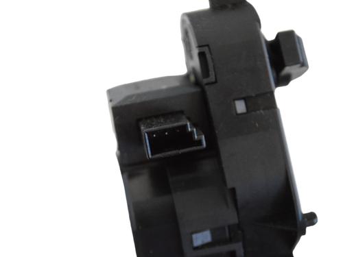 Electronic module BMW 6 (E63) 635 d | BP33359415M83 - Image 4