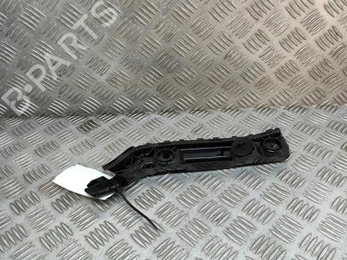 Rear bumper bracket VW T-ROC (A11, D11) 1.0 TSI | BP18879494C159 