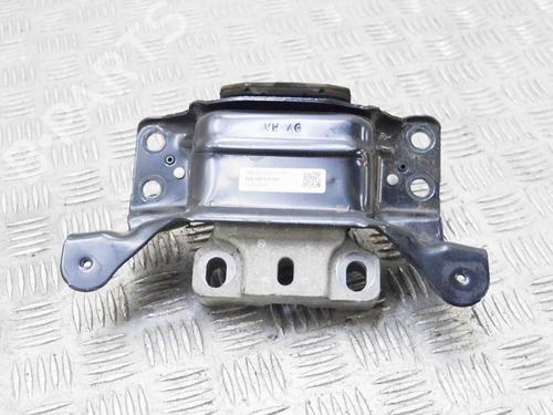 Motoraufhängung für SKODA KAROQ (NU7, ND7) 1.6 TDI (115 hp) 8841817