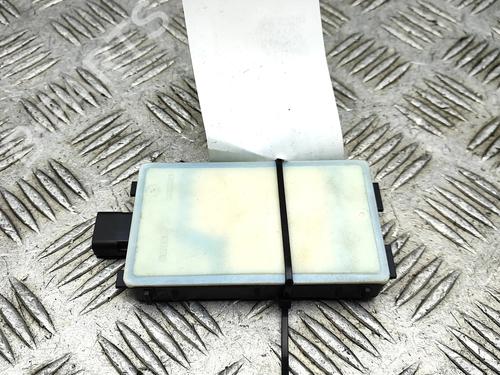 Used Electronic module Electronic module 39566085 39566085