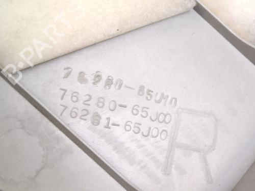 Other SUZUKI GRAND VITARA II (JT, TE, TD) 2.4 All-wheel Drive (JT424, JB424, TDA4) | BP30267160O1 