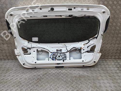 Tailgate KIA CEE'D (JD) 1.6 CRDi 115 | BP35726658C6 - Image 5