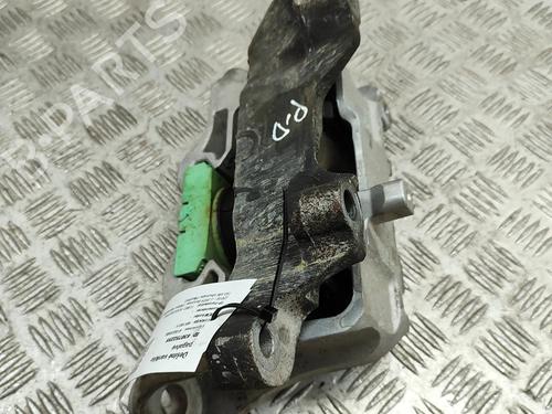 Engine mount FORD KUGA III (DFK) 2.5 Duratec Plug-in-Hybrid | BP28560622M89