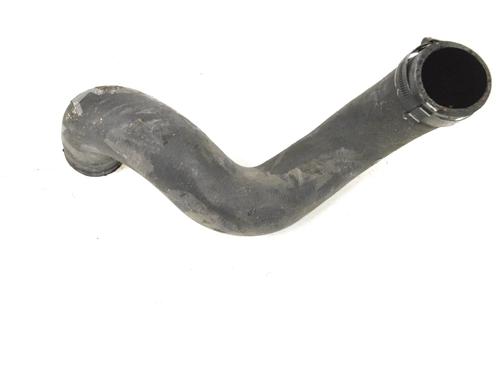 Used Pipe Pipe LAND ROVER RANGE ROVER SPORT I (L320) 2.7 D 4x4 (190 hp) 30281553 30281553