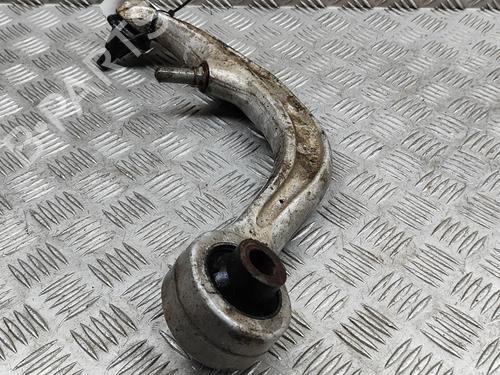 Right front suspension arm NISSAN 350Z Coupe (Z33) 3.5 (AAZ33) | BP21809075M13 