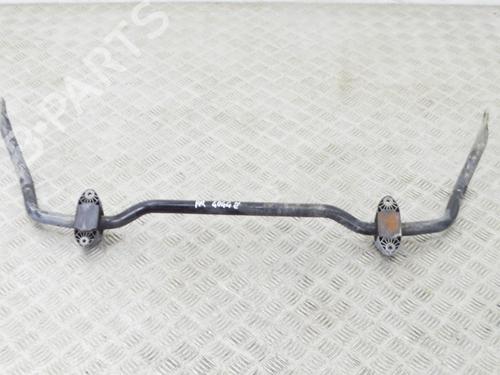 Used Anti roll bar BMW 2 Active Tourer (F45) 225 xe Plug-in-Hybrid (224 hp) 15480922