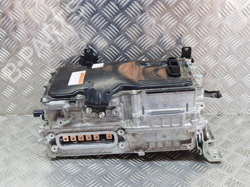 Used Inverter/Converter TOYOTA RAV 4 V (_A5_, _H5_) 2.5 Hybrid AWD (AXAH54, AXAL54) (222 hp) 27750316