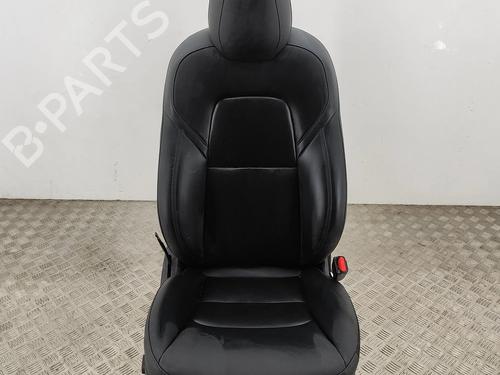Used Right front seat Right front seat TESLA MODEL Y (5YJY) EV Performance All-wheel Drive (534 hp) 33361671 33361671