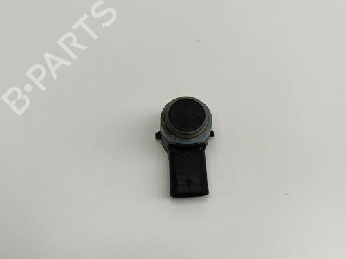 Used Electronic module Electronic module MERCEDES-BENZ C-CLASS (W205) C 220 d 4-matic (205.005) (170 hp) 26165387 26165387