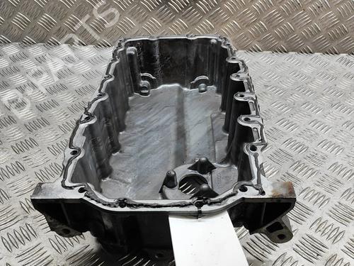 Oil sump VW PASSAT B7 (362) 1.6 TDI | BP23416565M115 - Image 2