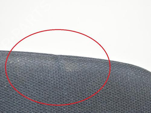 Left sun visor FORD USA MUSTANG Coupe 5.0 V8 | BP27752423I1 