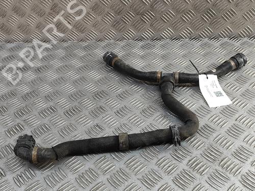 Pipe BMW 8 Gran Coupe (G16, F93) M8 | BP28956050M125 