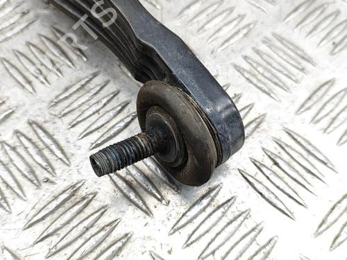 Andre VW ID.4 (E21) PRO | BP29391255O1  - Image 5