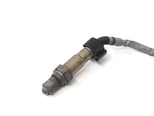 Electronic sensor AUDI A5 (8T3) 1.8 TFSI | BP33354782M84 - Image 3