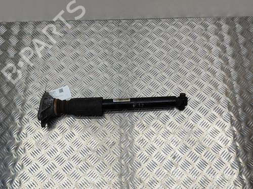 Right rear shock absorber BMW 4 Coupe (F32, F82) 420 d | BP19500794M19