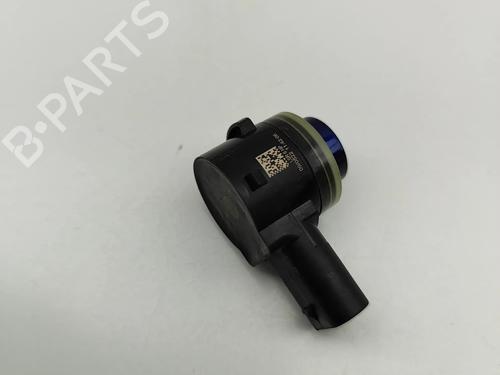 Electronic module TESLA MODEL 3 (5YJ3) EV AWD | BP27799379M83 - Image 4