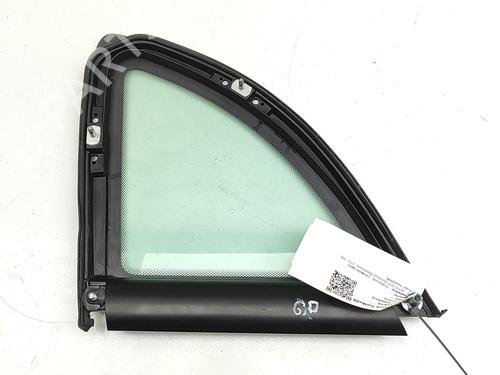 Rear right quarter glass PORSCHE CAYMAN (987) S 3.4 | BP29753209C92