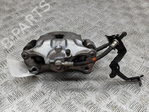 Right front brake caliper MAZDA CX-30 (DM) SKYACTIV-G M Hybrid | BP29391504M104 