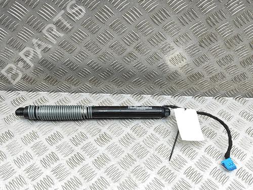 Used Tailgate lift support Tailgate lift support BMW 7 (G11, G12) 745 Le Plug-in-Hybrid xDrive (286 hp) 32974208 32974208