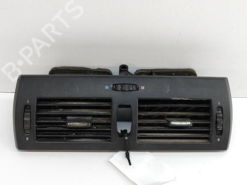 Used Air vent BMW X3 (E83) 2.0 sd (177 hp) 23247730
