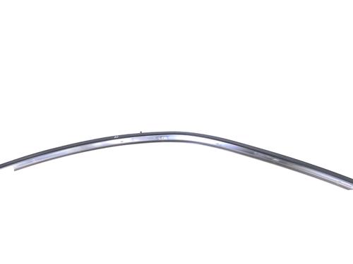 door-moulding-trim-toyota-gt-86-coupe-zn6_-2012-30268254 main image