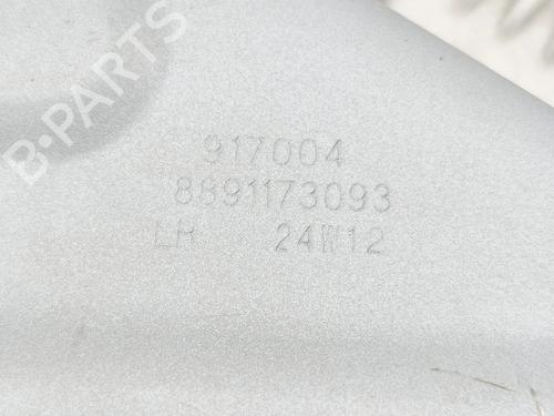 Støtte VOLVO EX30 (416) Performance AWD | BP38094859C155 - Image 7