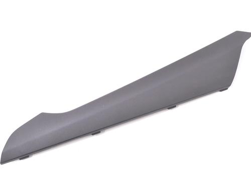 Used Middle console Middle console AUDI A4 B9 (8W2, 8WC) 2.0 TFSI (190 hp) 33342545 33342545