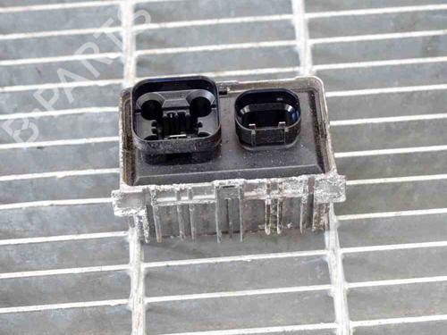 Andre OPEL INSIGNIA A Sports Tourer (G09) 2.0 CDTI (35) (163 hp) 14662085