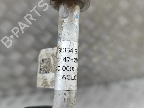 AC pipe BMW X7 (G07) xDrive M 50 d | BP28562917M126 