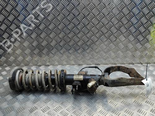 Used Right front shock absorber Right front shock absorber BMW 5 Touring (F11) M 550 d xDrive (381 hp) 30004655 30004655