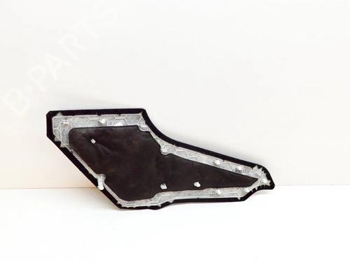 Middle console TESLA MODEL 3 (5YJ3) EV AWD | BP27750573I22 - Image 2