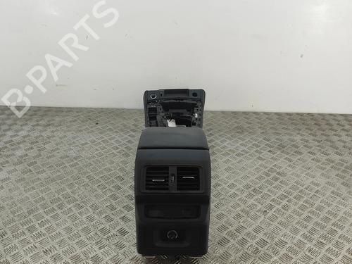Middle console AUDI Q5 (FYB, FYG) 40 TDI Mild Hybrid quattro | BP33645391I22 - Image 5