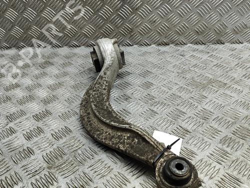 Right front suspension arm JAGUAR I-PACE (X590) EV400 AWD | BP27768104M13 - Image 4