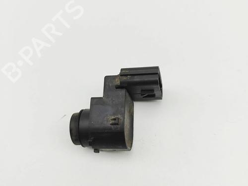Electronic module KIA XCEED (CD) 1.5 T-GDI | BP37481594M83 - Image 3