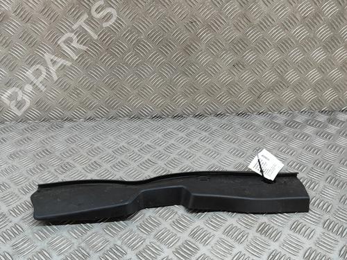 other-mazda-cx-5-kf-2016-25853066 main image