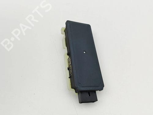 Electronic module MINI MINI COUNTRYMAN (U25) S ALL4 | BP38756400M83 - Image 2