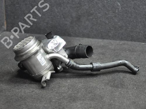 Egr AUDI A1 Sportback (8XA, 8XF) 1.4 TDI | BP6722287M69 
