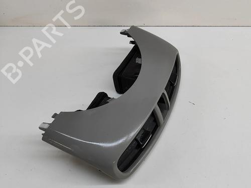 Air vent KIA SOUL II (PS) EV Electric | BP36044659I21 - Image 2