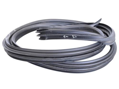 rubber-door-seal-mercedes-benz-cls-c218-2011-2012-2013-2014-2015-2016-2017-30284248 main image