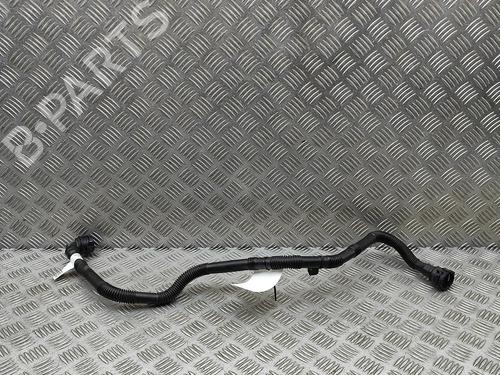 Used Pipe TESLA MODEL Y (5YJY) Long Range All-wheel Drive (514 hp) 30856759